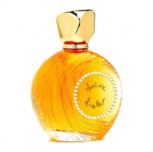 М.Micallef Mon Parfum