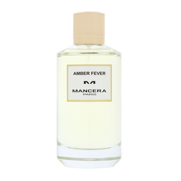 Mancera Amber Fever