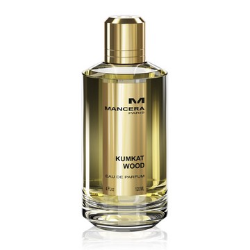 Mancera Kumkat Wood