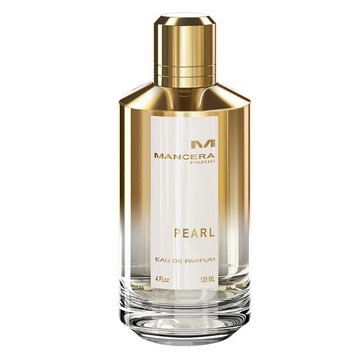 Mancera Pearl