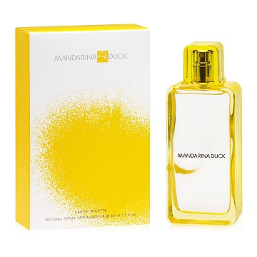 Mandarina Duck Mandarina Duck
