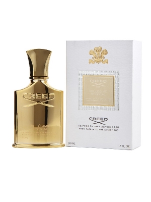 Creed Millesime Imperial
