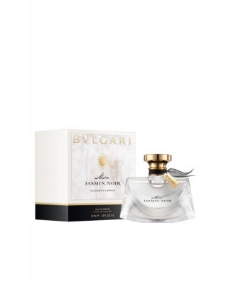 Bvlgari Mon Jasmin Noir