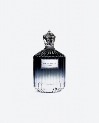 la Parfum Monarch King