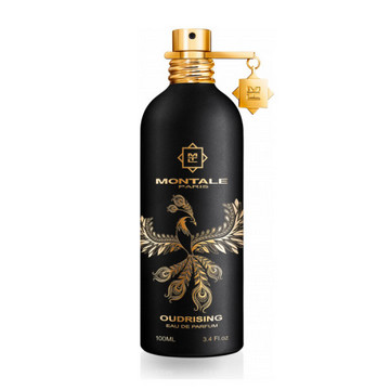 Montale Oudrising