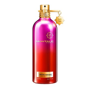 Montale Velvet Fantasy