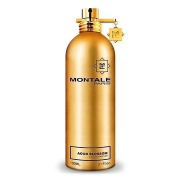 Montale Aoud Blossom