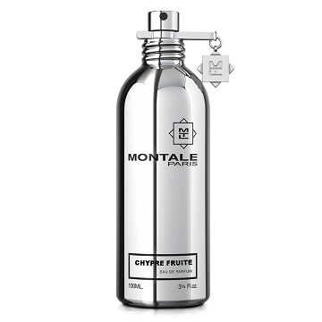 Montale Chypre Fruite