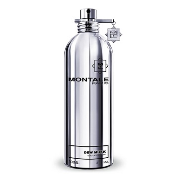 Montale Dew Musk