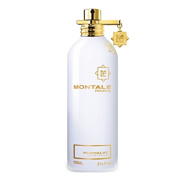 Montale Mukhallat