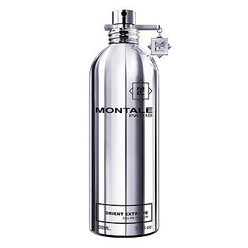 Montale Orient Extreme