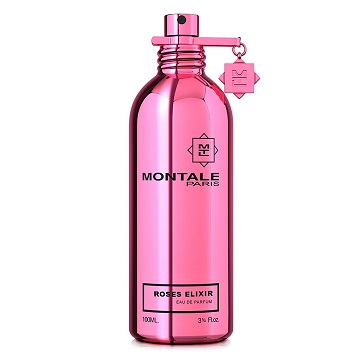 Montale Roses Elixir