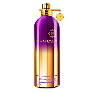 Montale Sensual Instinct
