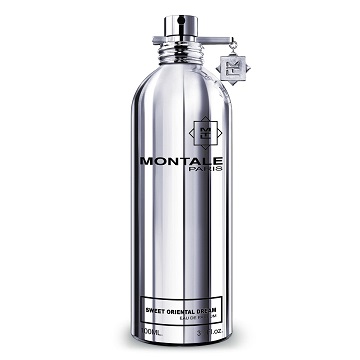 Montale Sweet Oriental Dream