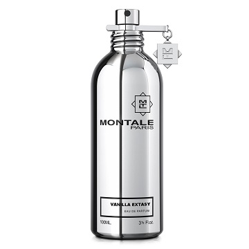 Montale Vanilla Extasy