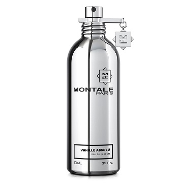 Montale Vanille Absolu