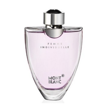 Montblanc Femme Individuelle