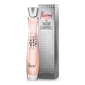 NC Naomi