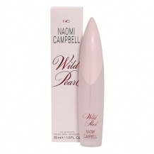 NC Wild Pearl