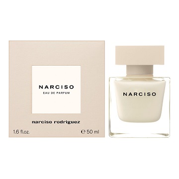 Narciso Rodriguez Narciso