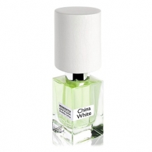 Nasomatto China White