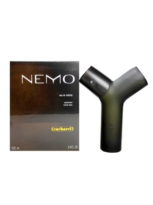 Cacharel Nemo