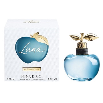 NR Luna