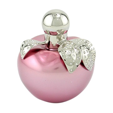 NR Nina Precious Swarowski Edition