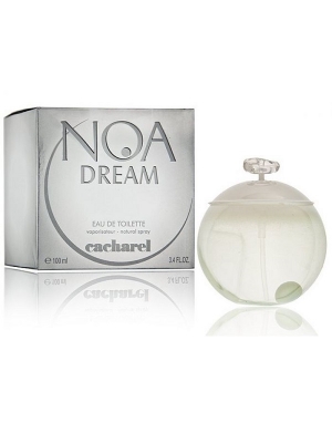 Cacharel Noa Dream