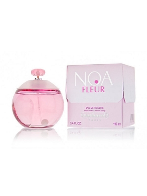 Cacharel Noa Fleur