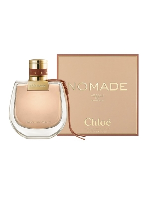 Chloe Nomade Absolu
