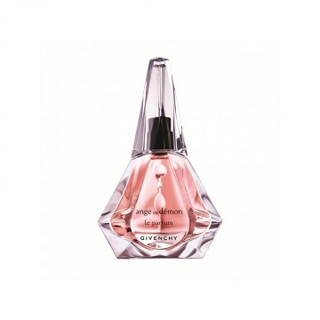 Givenchy Ange Ou Demon Le Parfum