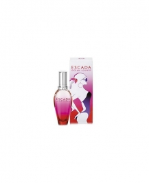 Escada Ocean Lounge