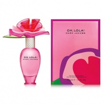 Marс Jacobs Oh Lola!