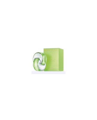 Bvlgari Omnia Green Jade