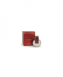 Bvlgari Omnia
