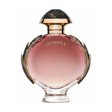 Paco Rabanne Olympea Onyx