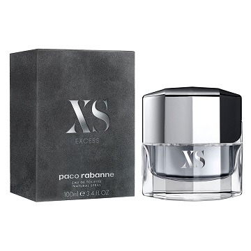Paco Rabanne XS 2018