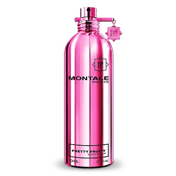 Montale Pretty Fruity