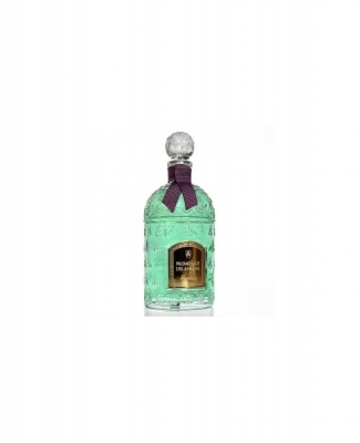 Guerlain Promenade Des Anglais