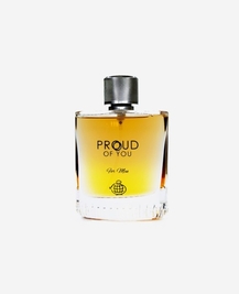Fragrance world Proud Of You Man