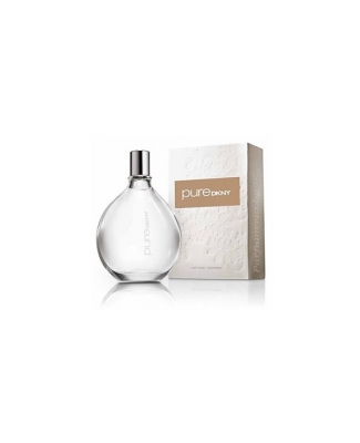 DKNY Pure DKNY