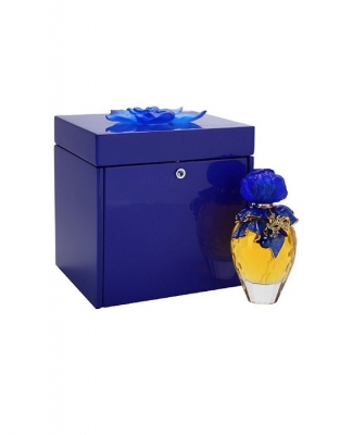 Alexandre J Pure Art