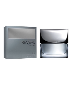 Calvin Klein Reveal Men