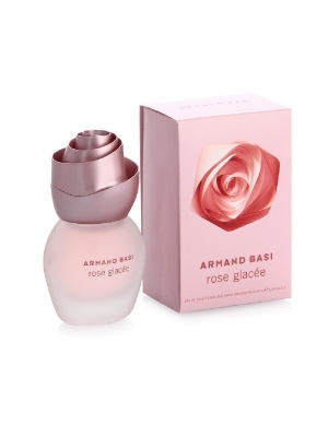 Armand Basi Rose Glacee