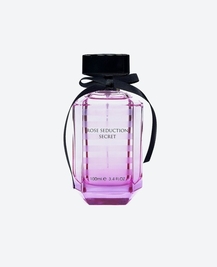 Fragrance world Rose Seduction Secret