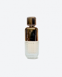 Fragrance world Rose Seduction Femme