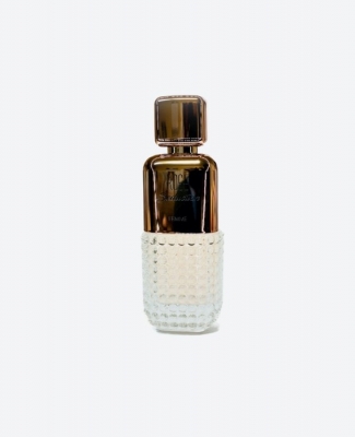 Fragrance world Rose Seduction Femme