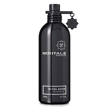 Montale Royal Aoud