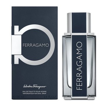 SF Ferragamo